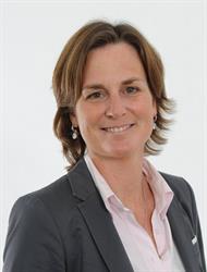 AL HR Solutions, Sittard openingstijden