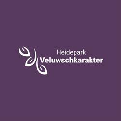Heidepark VeluwschKarakter, Vierhouten openingstijden