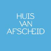 Het Huis van Afscheid, Breda openingstijden