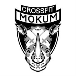CrossFit Mokum, Amsterdam openingstijden