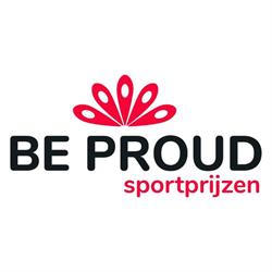 BE PROUD sportprijzen, Kaatsheuvel openingstijden