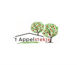 t Appelstekje, Appeltern openingstijden