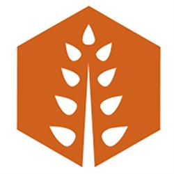 Sales Leadership Academy, Kaag openingstijden