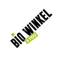 Biowinkel4you.nl, Winterswijk openingstijden