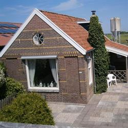 Vakantiewoning De Coehoorn, Wijckel openingstijden
