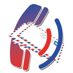 MKB Balie.com, Dordrecht openingstijden