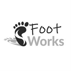 Pedicure Praktijk FootWorks, Hilversum openingstijden
