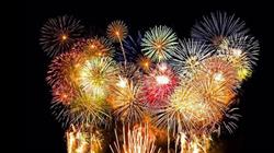 Kdootjesvuurwerk, Valkenburg openingstijden
