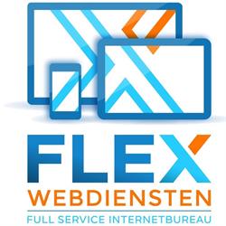 FleX Webdiensten, Rotterdam openingstijden