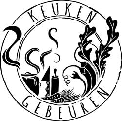 Keukengebeuren, Groningen openingstijden