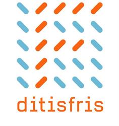 ditisfris photo booths & photo teams, Haarlem openingstijden