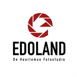 EdoLand, Haarlem openingstijden