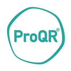 ProQR Therapeutics N.V., Leiden openingstijden