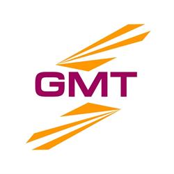 GMT Nederland, Deurne openingstijden