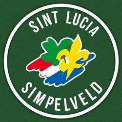Stichting Scouting Sint Lucia, Simpelveld openingstijden