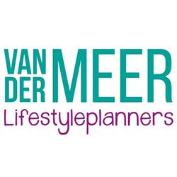 Van der Meer Lifestyleplanners & Vermogensadviseurs, Lekkum openingstijden