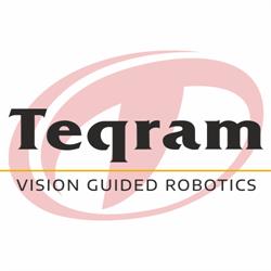 Teqram - Vision Guided Robotics, Zwolle openingstijden