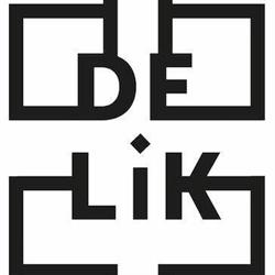 De LiK, Utrecht openingstijden