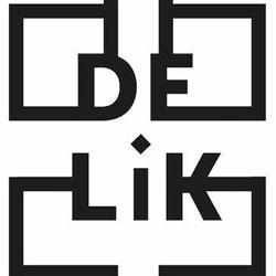 De LiK, Utrecht openingstijden