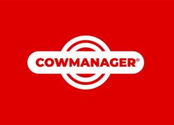 CowManager BV, Harmelen openingstijden