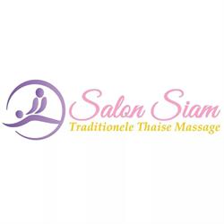 Salon Siam, Groningen openingstijden