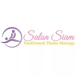 Salon Siam, Groningen openingstijden