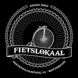 Fietslokaal, Rotterdam openingstijden