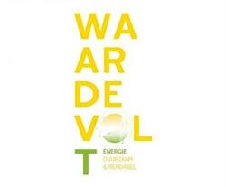 Waardevolt, Bovensmilde openingstijden
