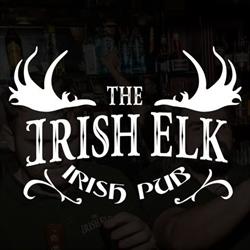 The Irish Elk, Deventer openingstijden