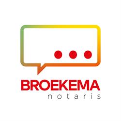 Broekema notaris, Groningen openingstijden