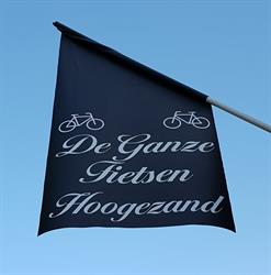 De Ganze Fietsen, Hoogezand openingstijden