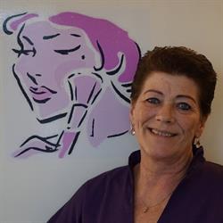 Schoonheidssalon Henny Jobse, Krommenie openingstijden