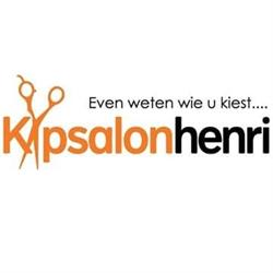 Kapsalon Henri, Roden openingstijden