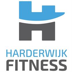Harderwijk Fitness, openingstijden