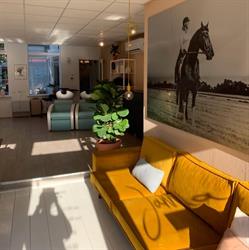Janna Haar Zaak, Groningen openingstijden