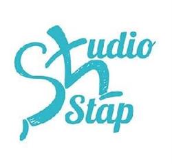 Studio Stap, Zuidhorn openingstijden