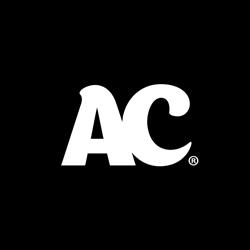 Active Collective BV, Beverwijk openingstijden