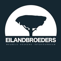 Eilandbroeders, Den Burg openingstijden