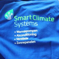 Smart Climate Systems, Vianen openingstijden