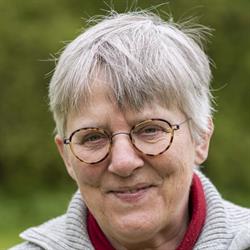 Irmgard Acupunctuur, Groningen openingstijden