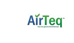 AirTeq B.V., Culemborg openingstijden