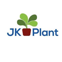 JK Plant, Honselersdijk openingstijden