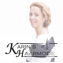 Karin's Haarmode, Beverwijk openingstijden