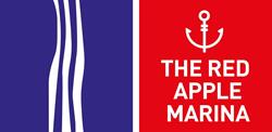 Red Apple Marina, Rotterdam openingstijden