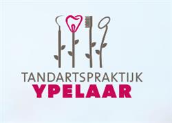 Tandartspraktijk Ypelaar, Breda openingstijden