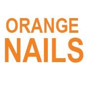 OrangeNails, Amsterdam openingstijden