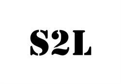 SOUND2LIGHT, Amsterdam openingstijden