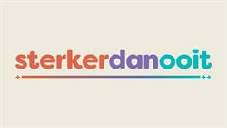 Sterker Dan Ooit - Personal trainer in Leiden en Voorschoten, openingstijden