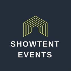 Showtent Events, Erp openingstijden