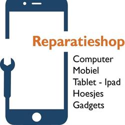 reparatie-shop, Noordwijk openingstijden